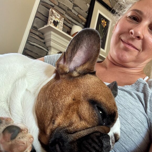 Meet your Posher, Angella - Picture 13 of 15